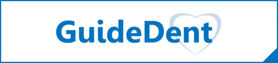 GuideDent